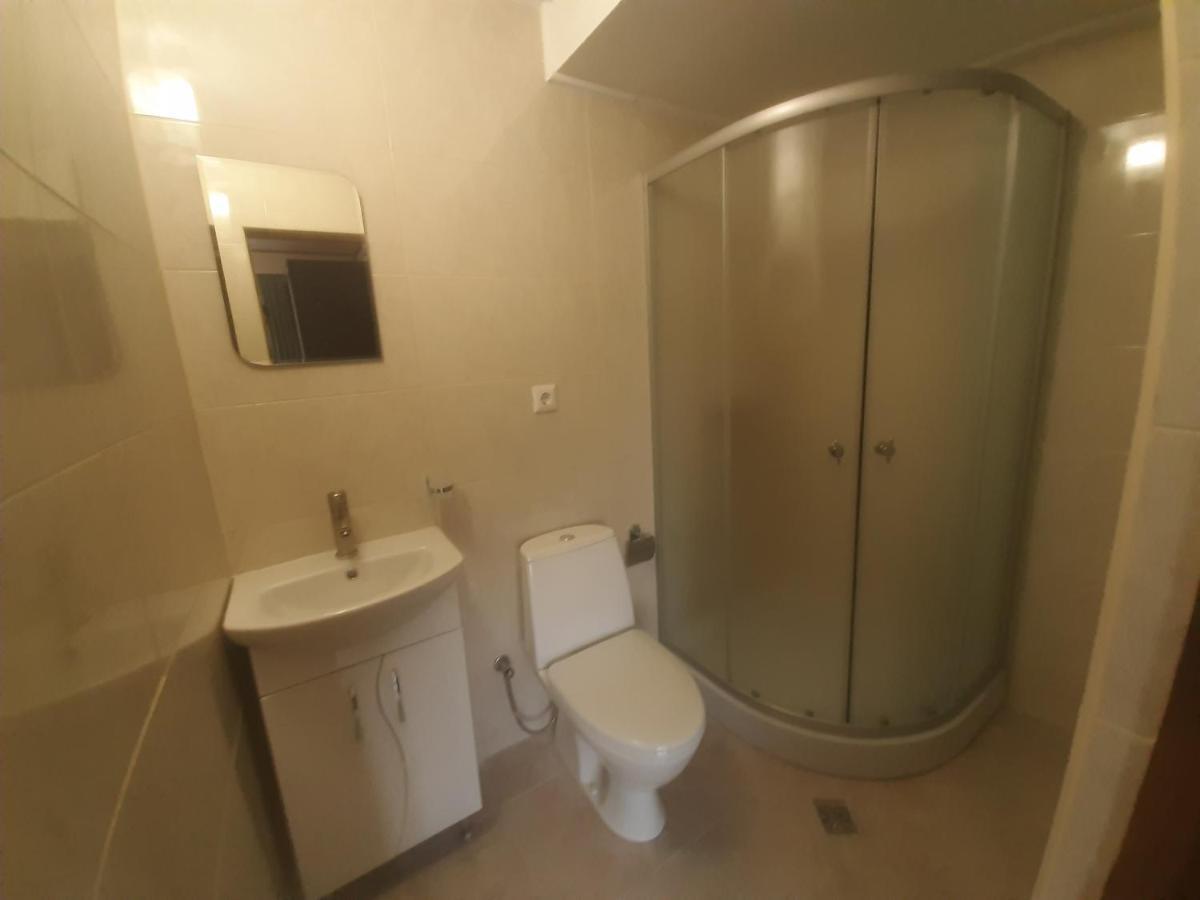 Під Боржавою Pilipets Exteriör bild
