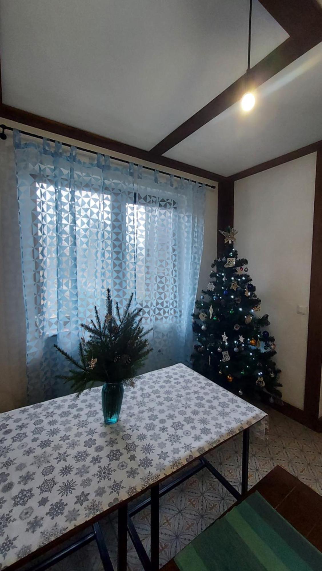 Під Боржавою Pilipets Exteriör bild